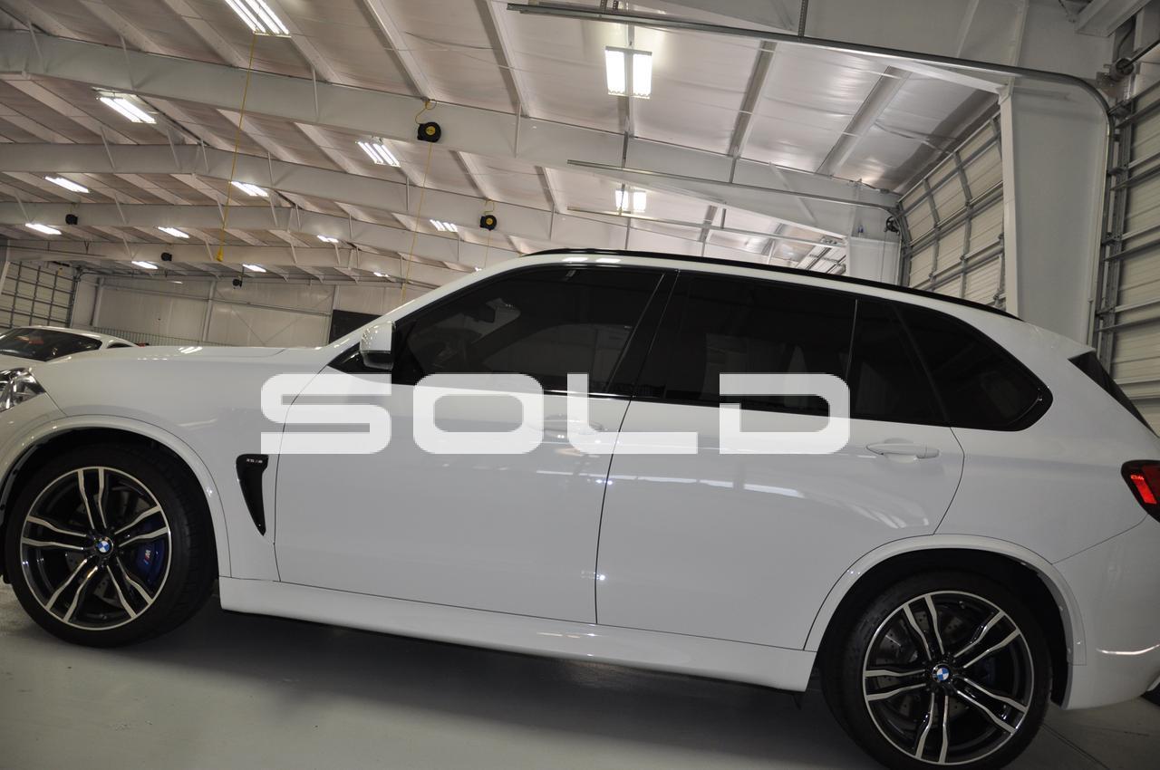 Used-2016-BMW-X5-M-BMW-X5M