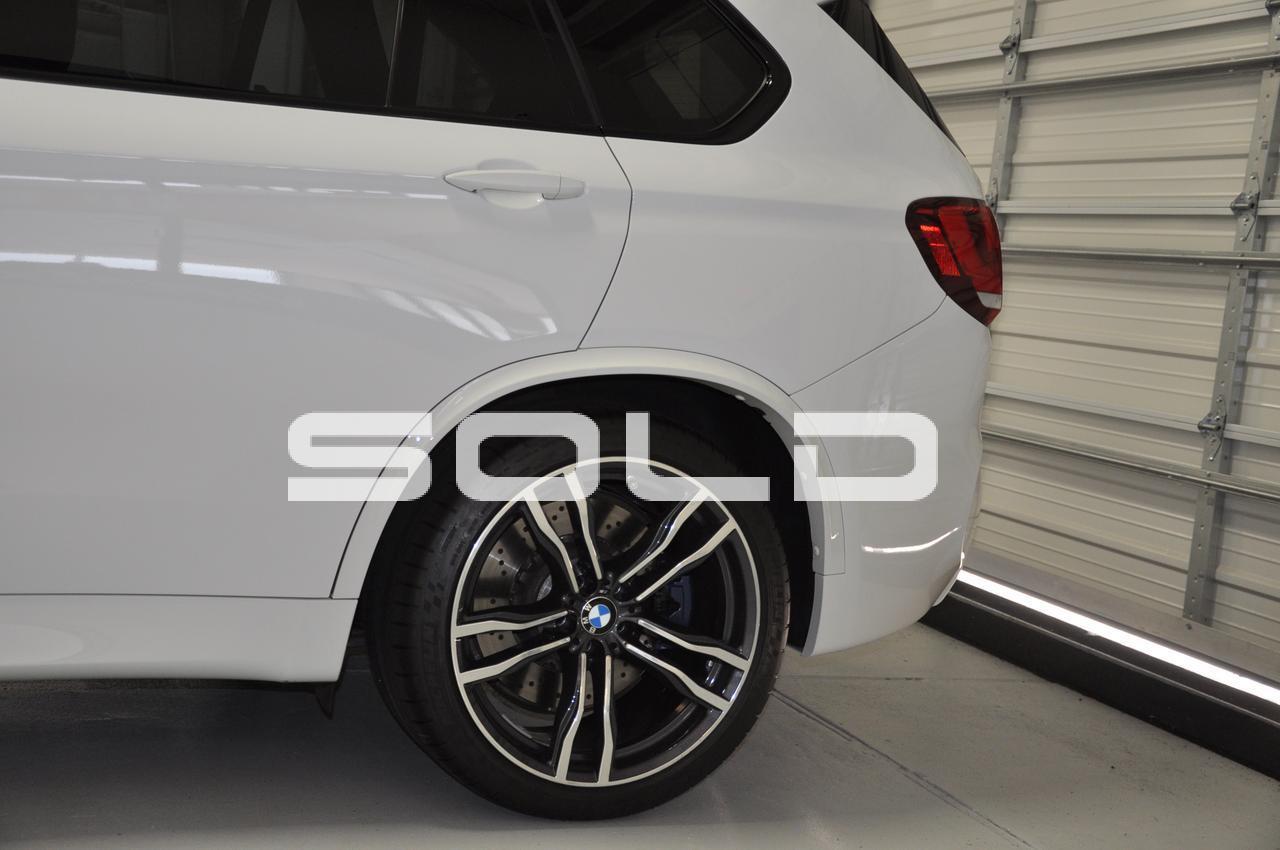 Used-2016-BMW-X5-M-BMW-X5M