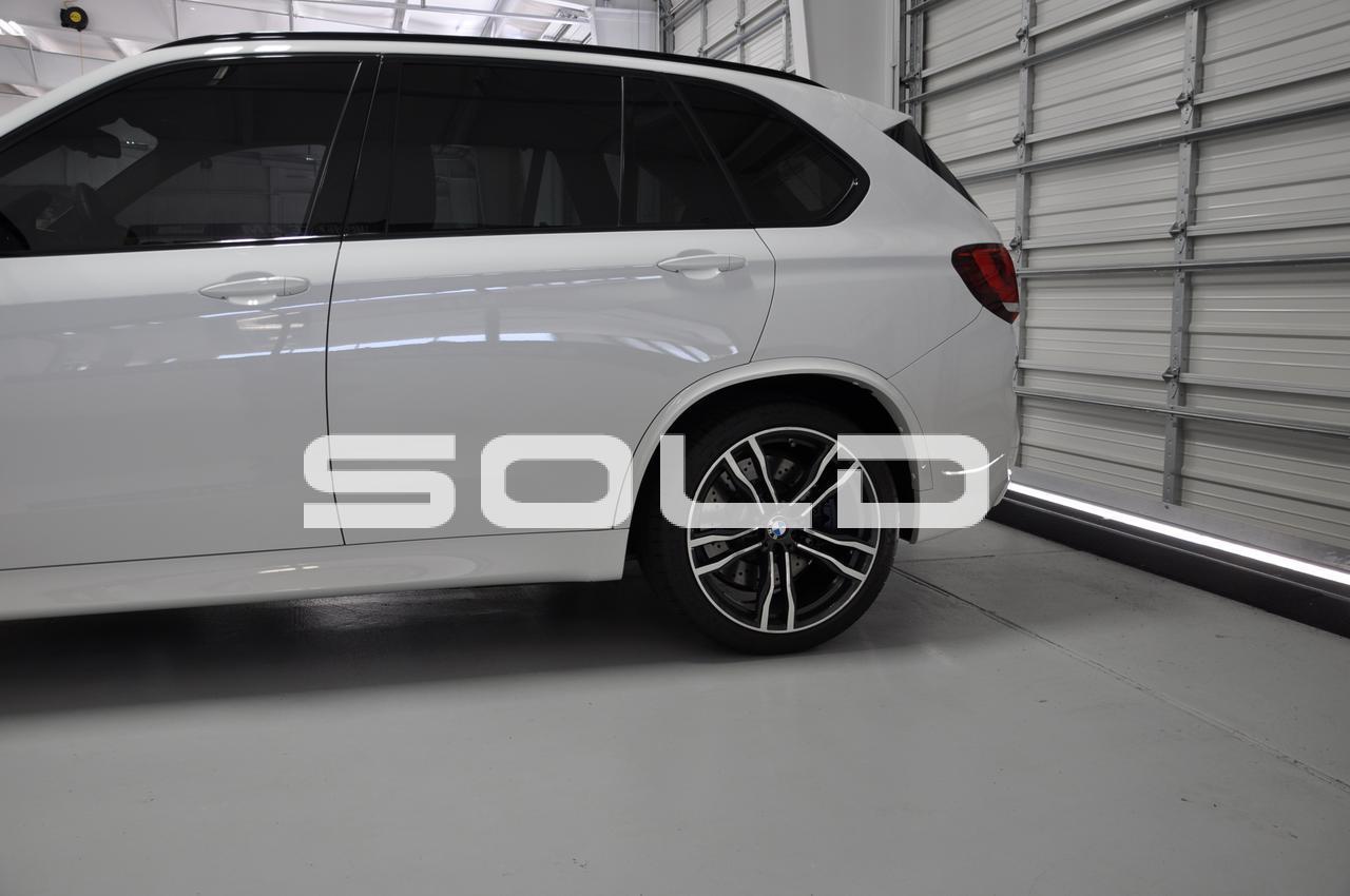 Used-2016-BMW-X5-M-BMW-X5M