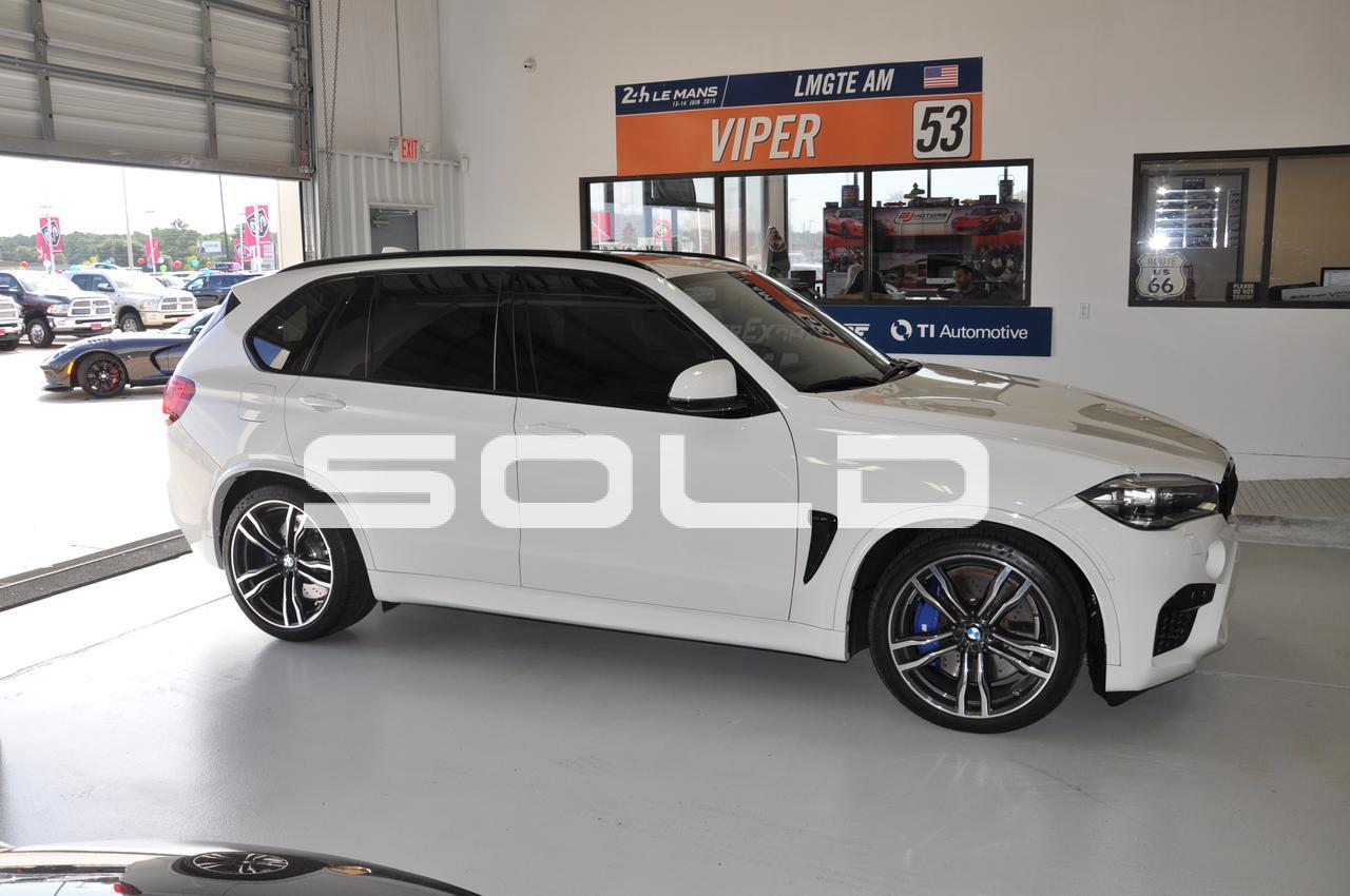 Used-2016-BMW-X5-M-BMW-X5M