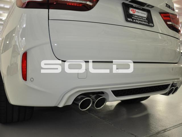 Used-2016-BMW-X5-M-BMW-X5M