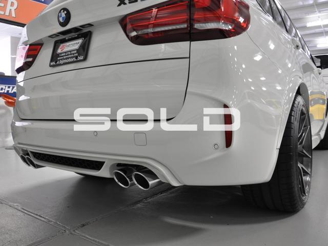 Used-2016-BMW-X5-M-BMW-X5M