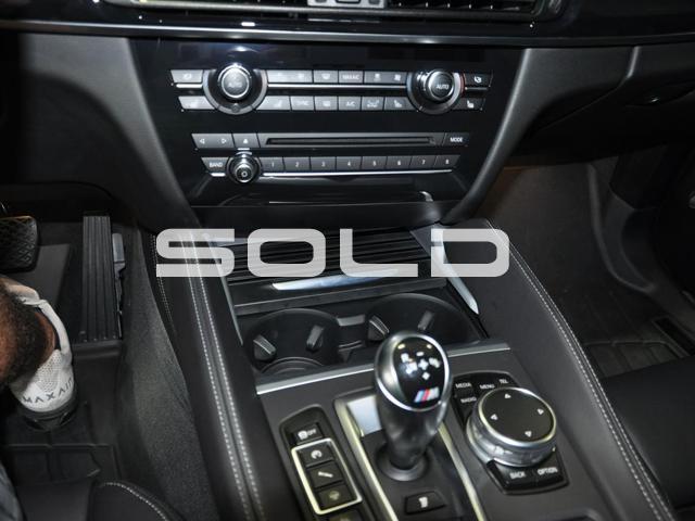 Used-2016-BMW-X5-M-BMW-X5M