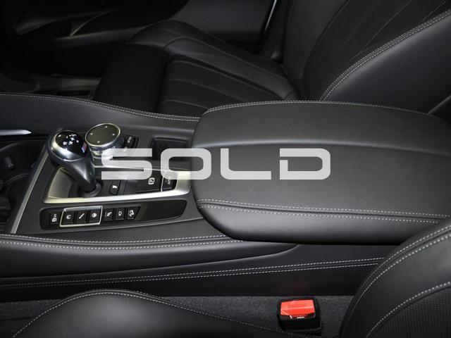 Used-2016-BMW-X5-M-BMW-X5M