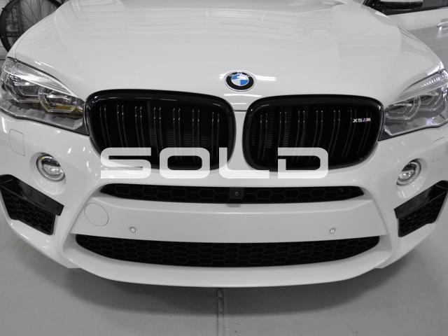 Used-2016-BMW-X5-M-BMW-X5M