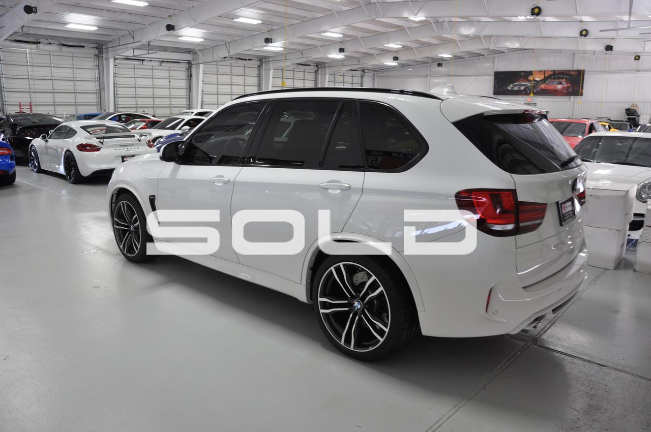 Used-2016-BMW-X5-M-BMW-X5M