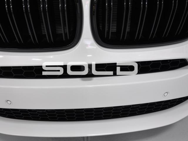 Used-2016-BMW-X5-M-BMW-X5M