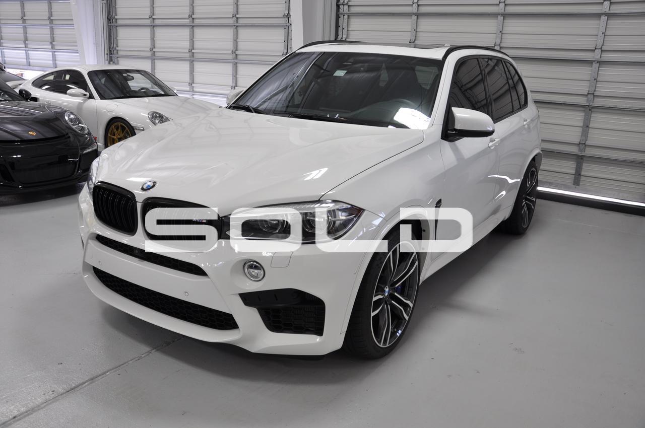 Used-2016-BMW-X5-M-BMW-X5M