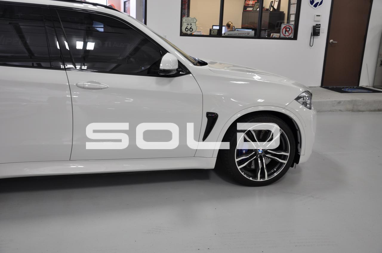 Used-2016-BMW-X5-M-BMW-X5M