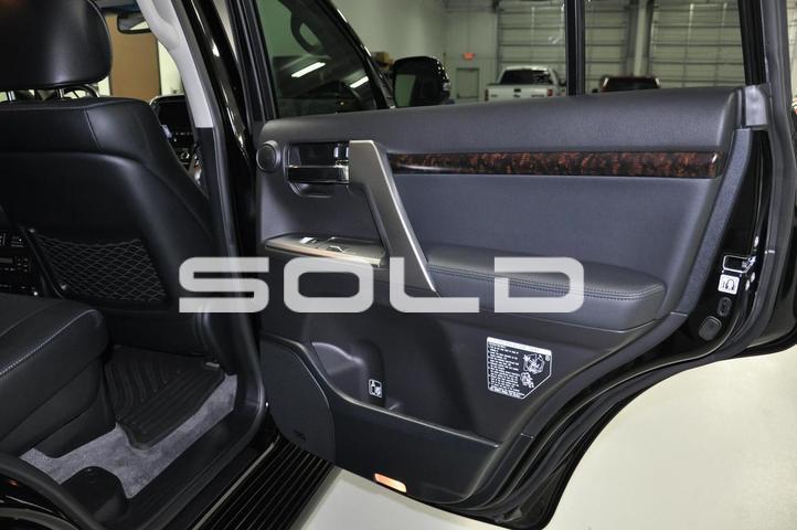 Used-2015-Toyota-Land-Cruiser