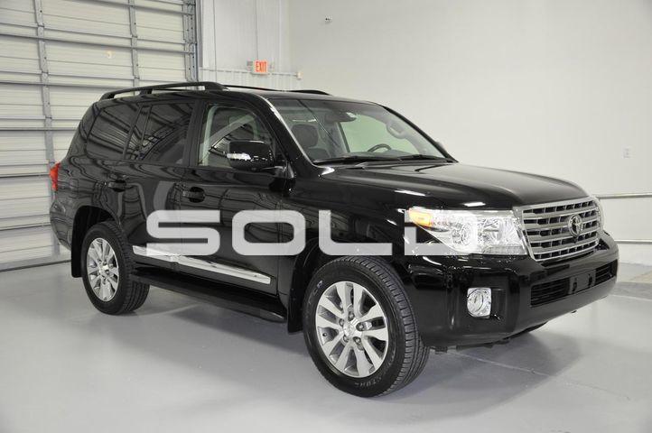 Used-2015-Toyota-Land-Cruiser