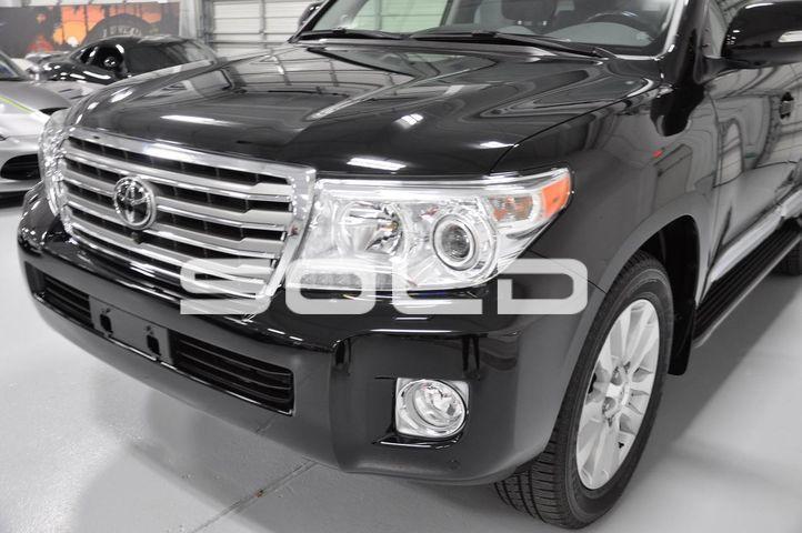 Used-2015-Toyota-Land-Cruiser