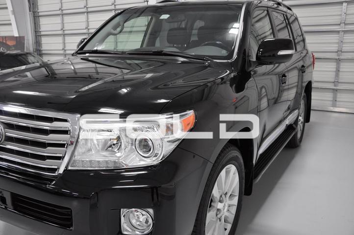 Used-2015-Toyota-Land-Cruiser