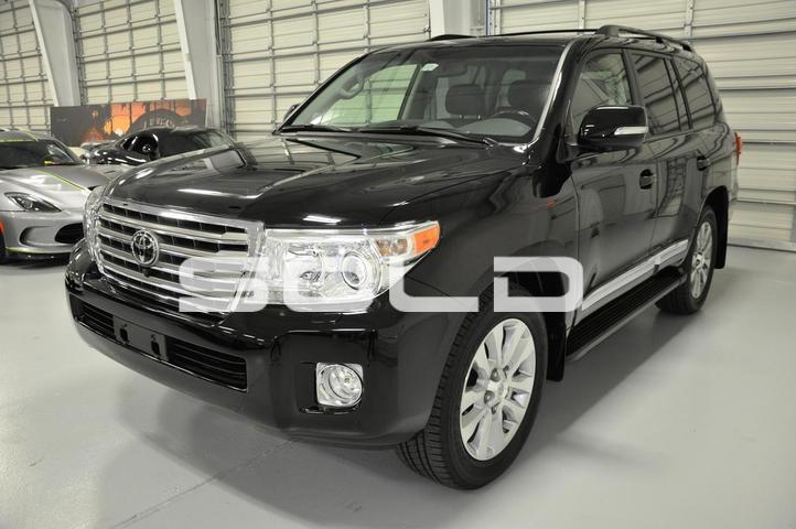 Used-2015-Toyota-Land-Cruiser