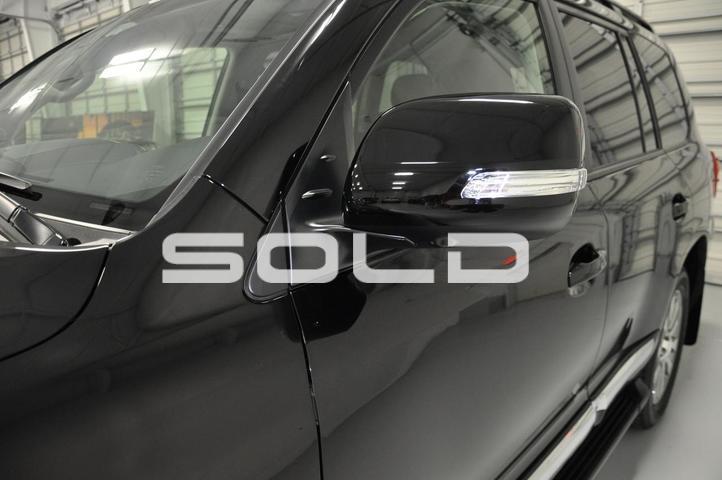 Used-2015-Toyota-Land-Cruiser