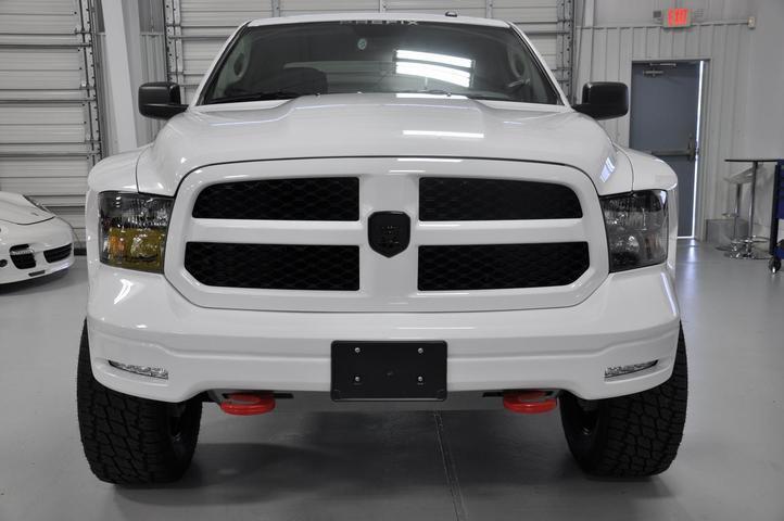 Used-2016-Ram-MINOTAUR