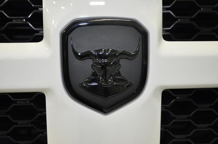 Used-2016-Ram-MINOTAUR