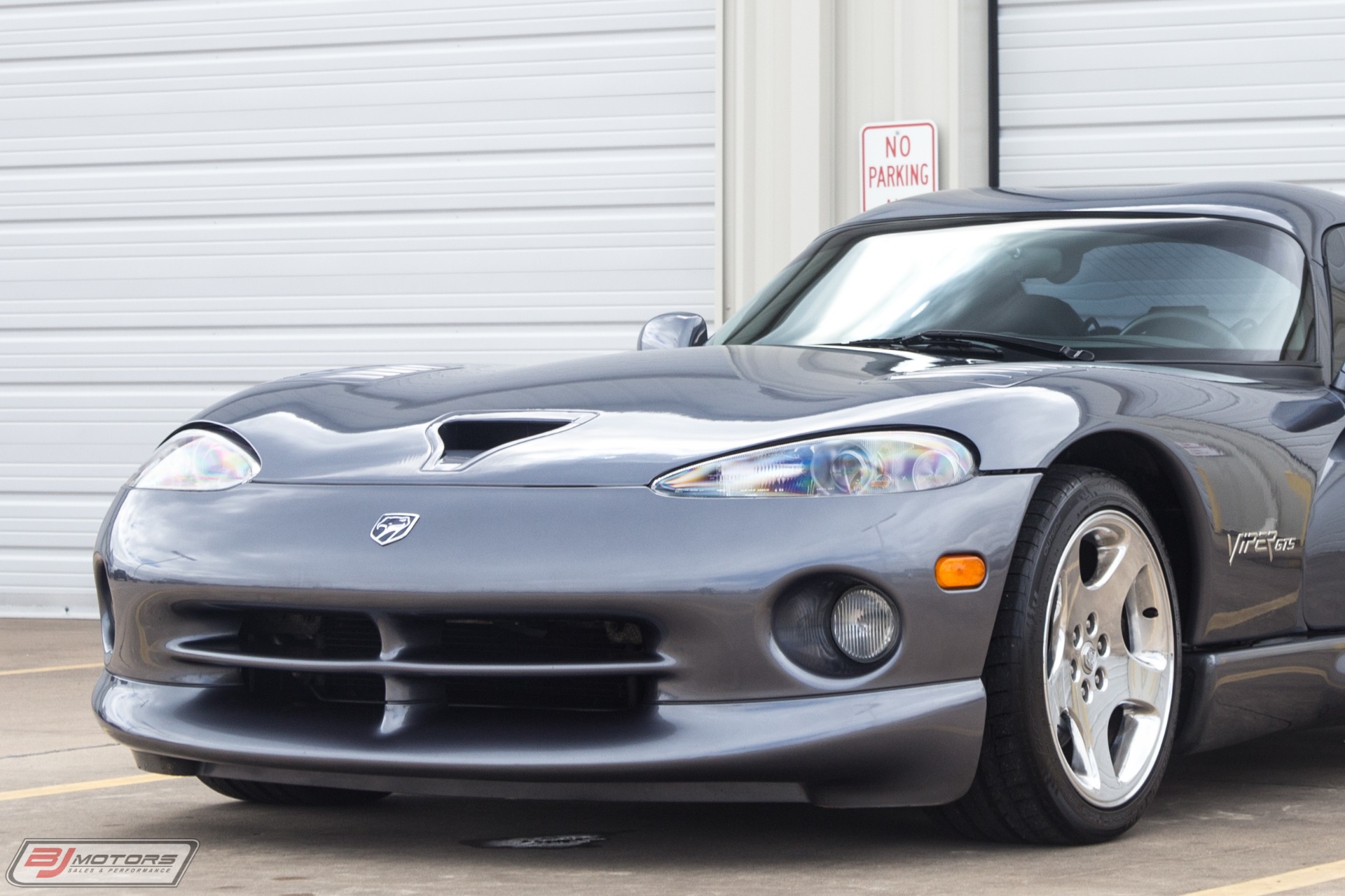 Used-2000-Dodge-Viper-GTS-Steel-Gray-1-Year-Color
