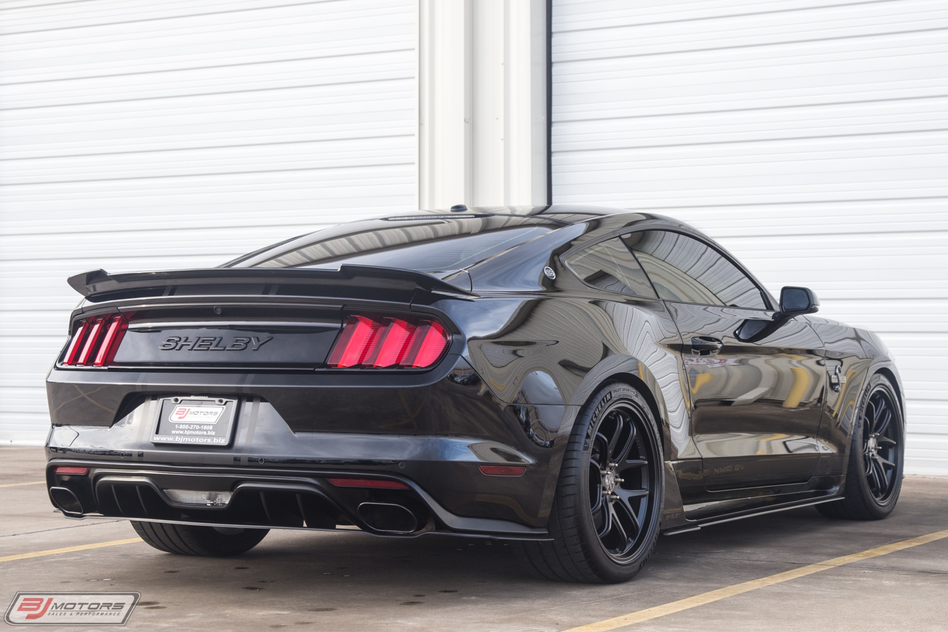 Used-2017-Ford-750-HP-Shelby-Mustang-Super-Snake-CSM