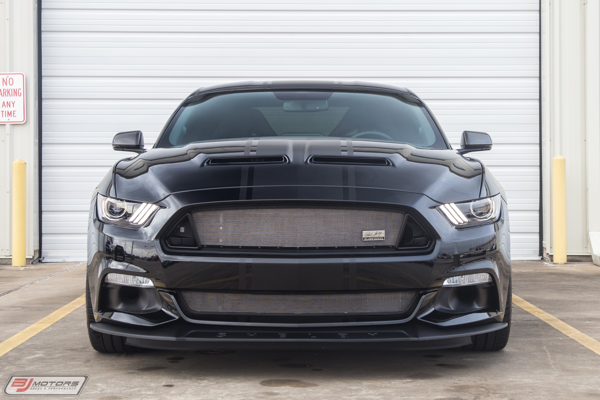 Used-2017-Ford-750-HP-Shelby-Mustang-Super-Snake-CSM