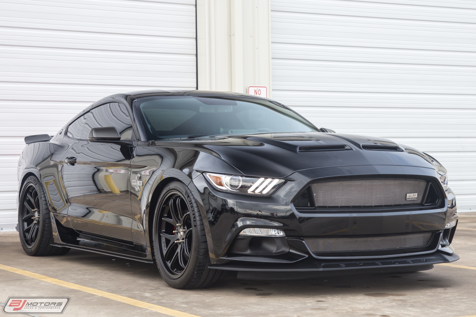 Used-2017-Ford-750-HP-Shelby-Mustang-Super-Snake-CSM