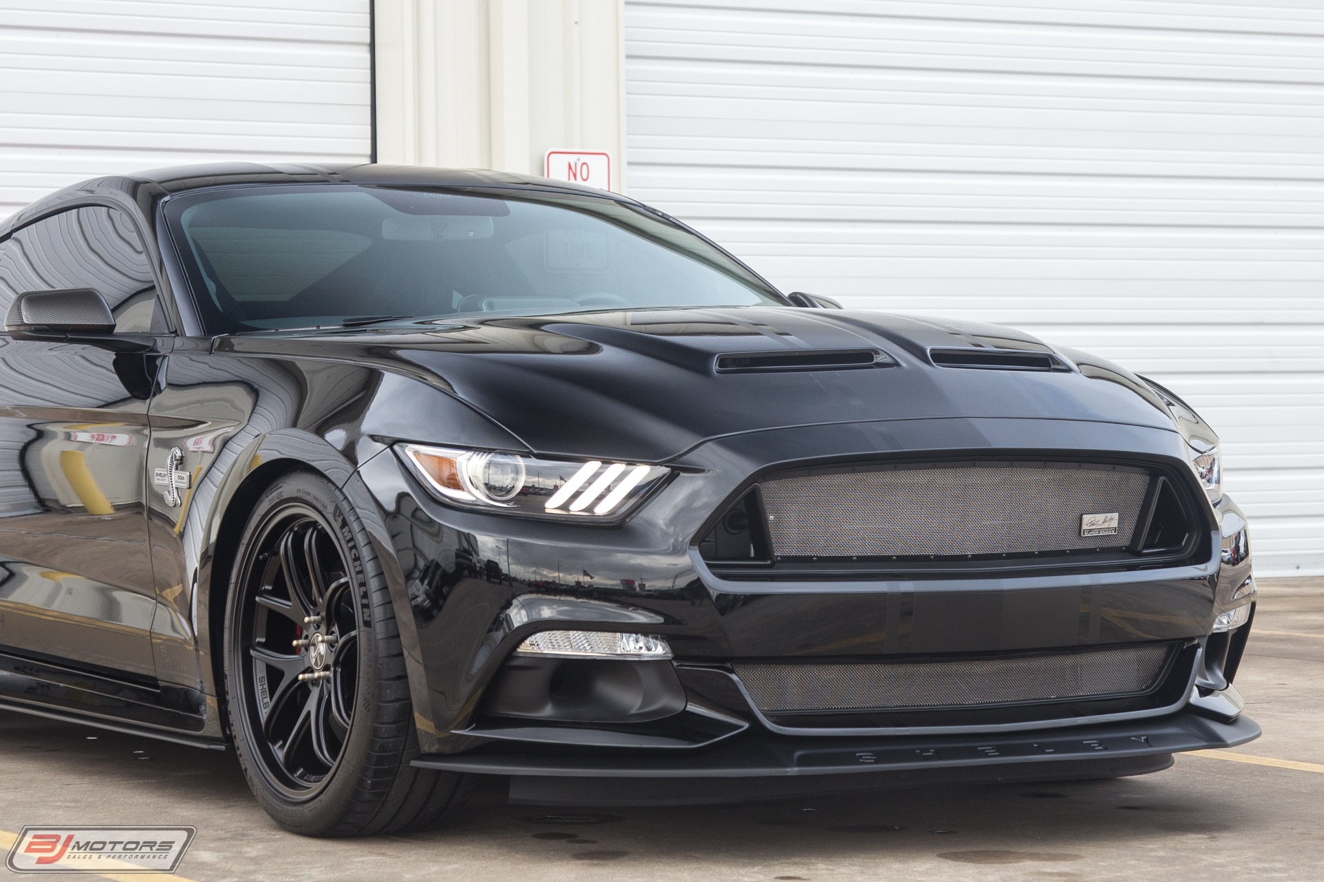 Used-2017-Ford-750-HP-Shelby-Mustang-Super-Snake-CSM