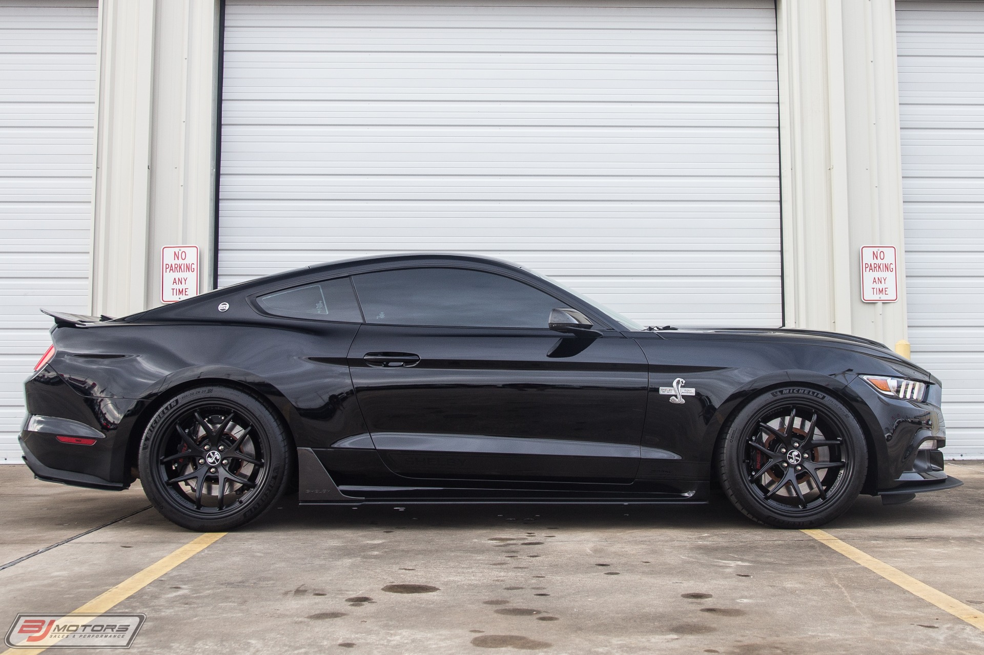 Used-2017-Ford-750-HP-Shelby-Mustang-Super-Snake-CSM