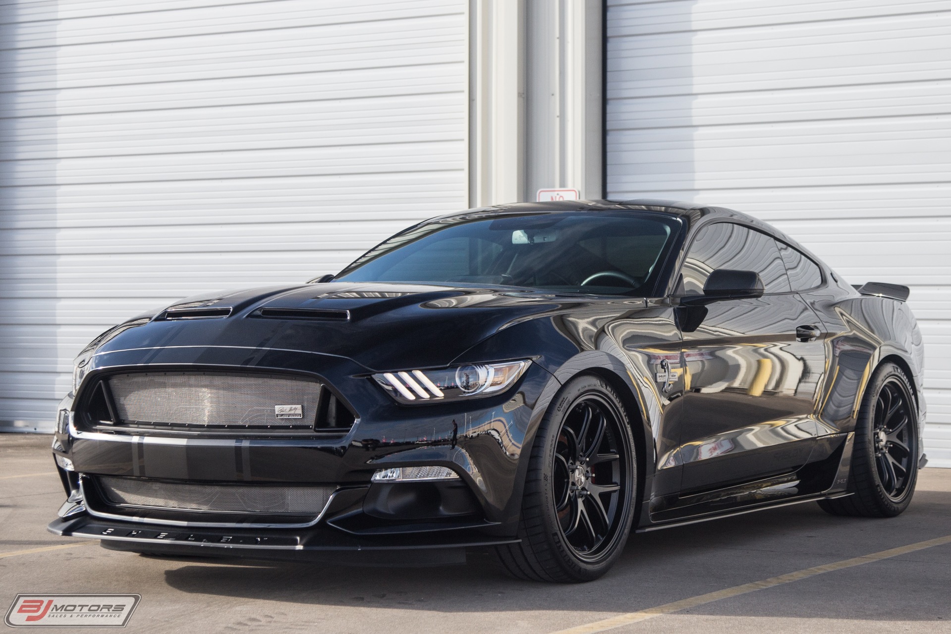 Used-2017-Ford-750-HP-Shelby-Mustang-Super-Snake-CSM