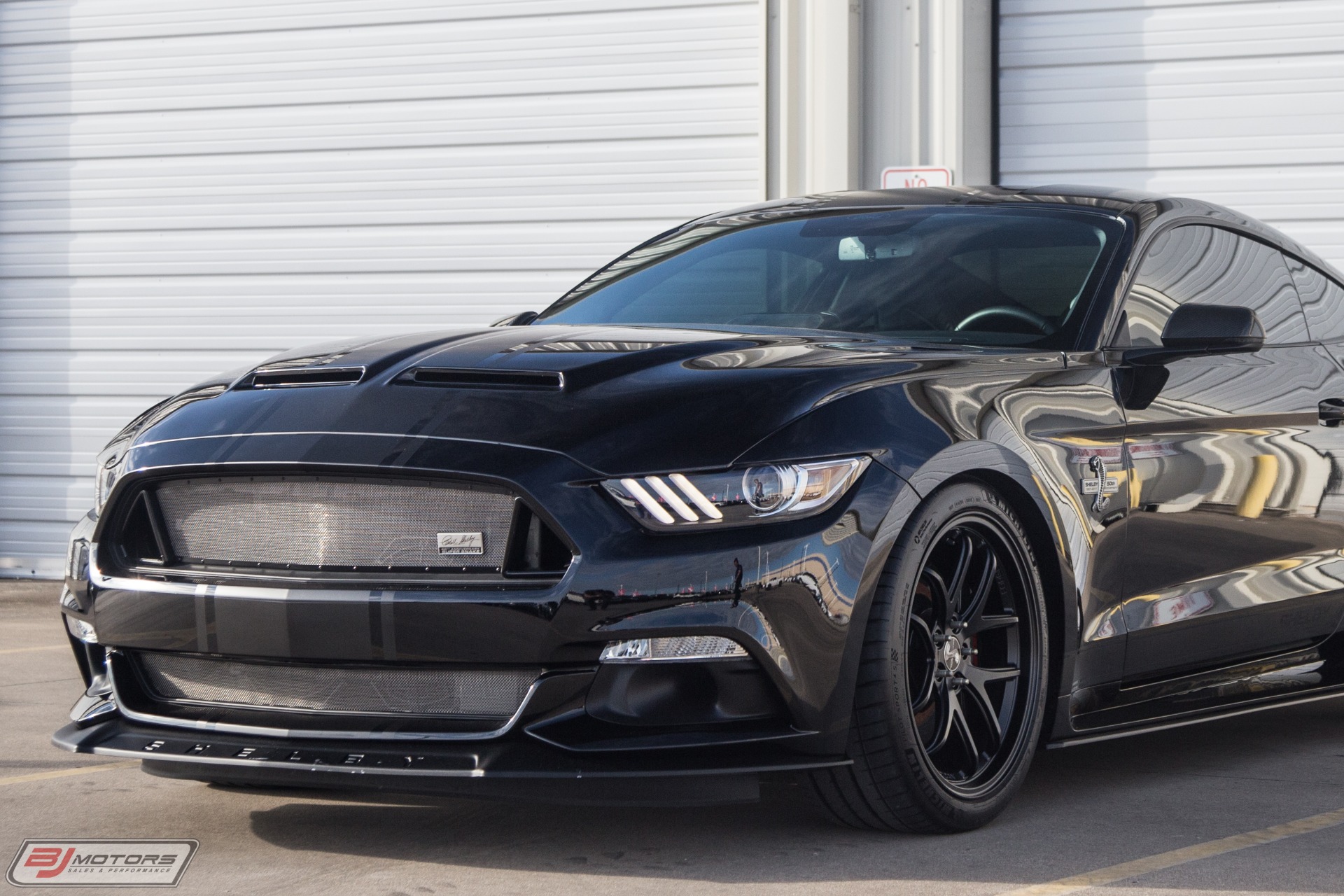 Used-2017-Ford-750-HP-Shelby-Mustang-Super-Snake-CSM