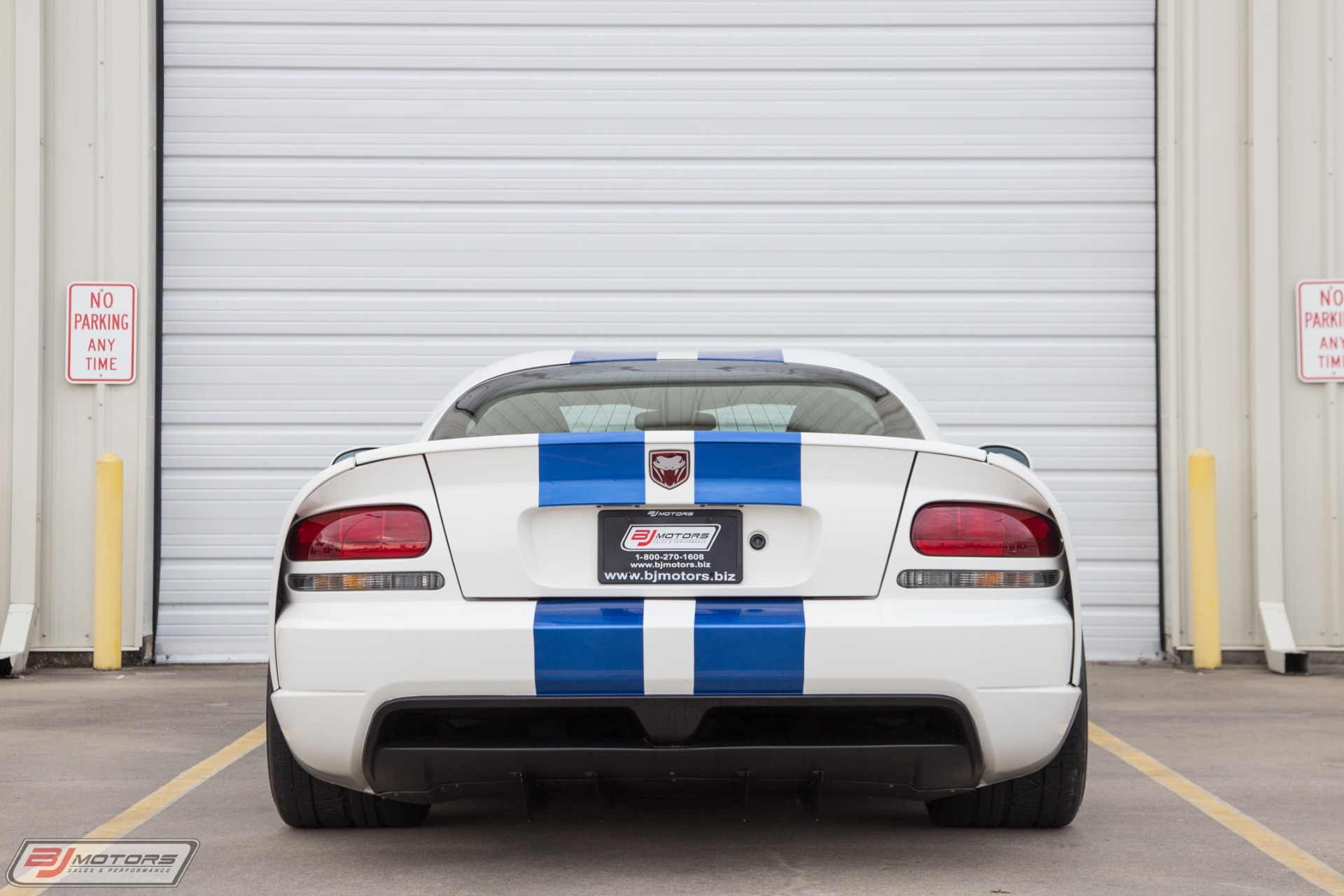 Used-2006-Dodge-Viper-VOI9--87-of-100