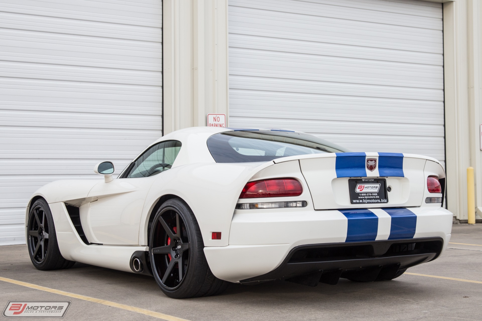 Used-2006-Dodge-Viper-VOI9--87-of-100