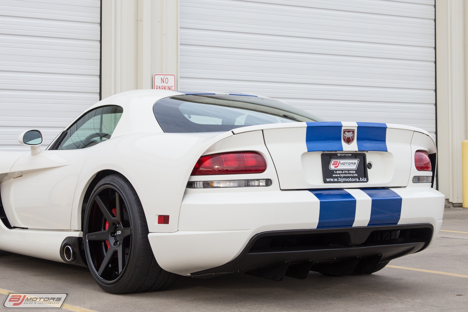 Used-2006-Dodge-Viper-VOI9--87-of-100