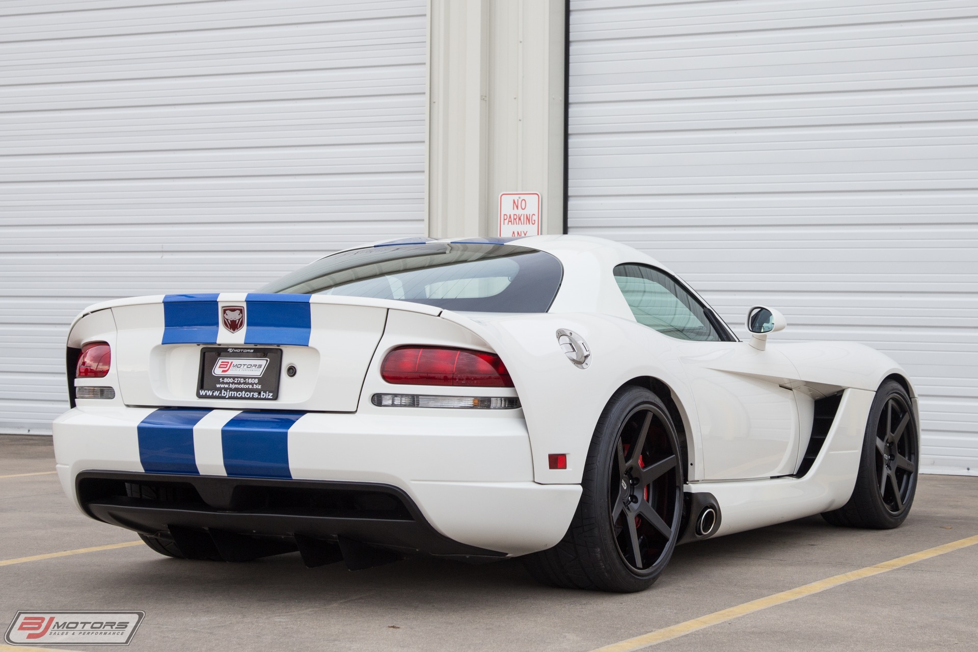 Used-2006-Dodge-Viper-VOI9--87-of-100