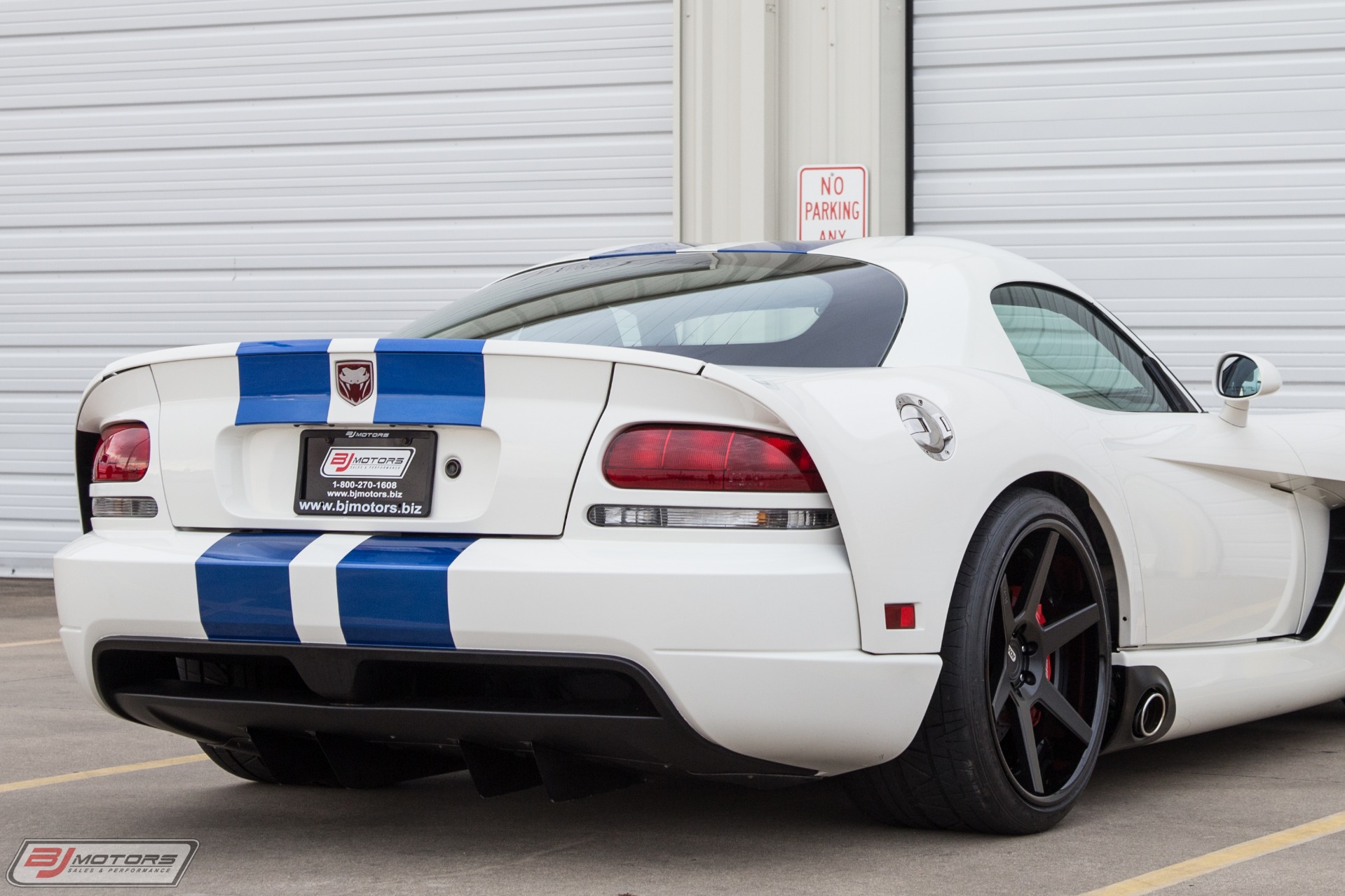 Used-2006-Dodge-Viper-VOI9--87-of-100