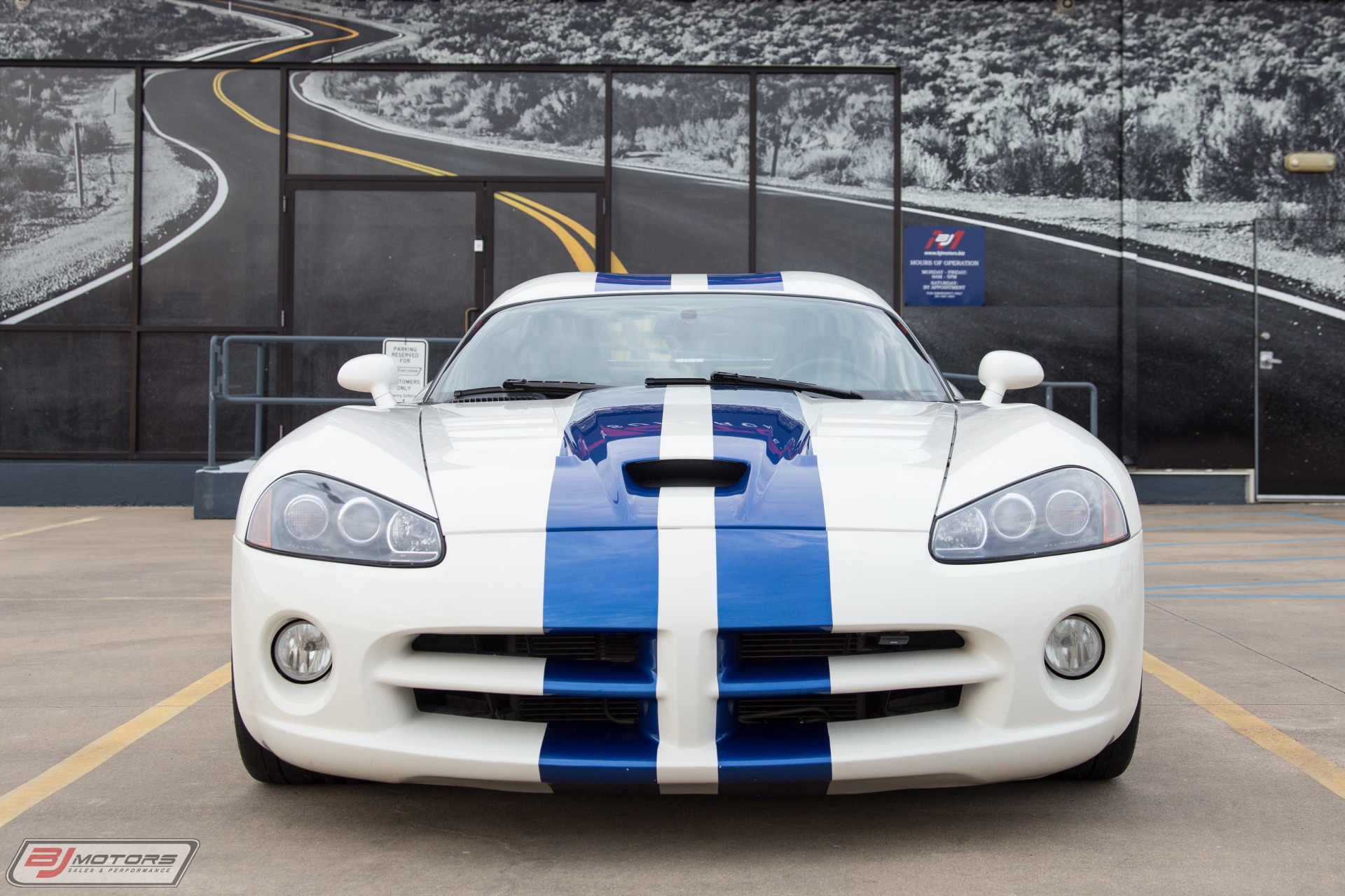 Used-2006-Dodge-Viper-VOI9--87-of-100