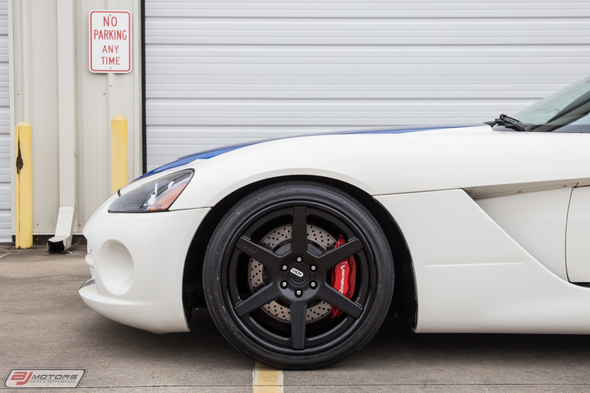 Used-2006-Dodge-Viper-VOI9--87-of-100