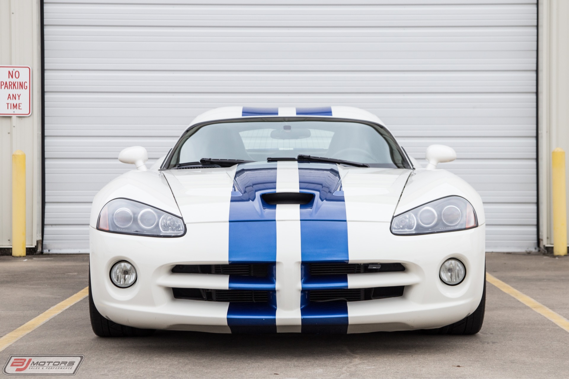 Used-2006-Dodge-Viper-VOI9--87-of-100