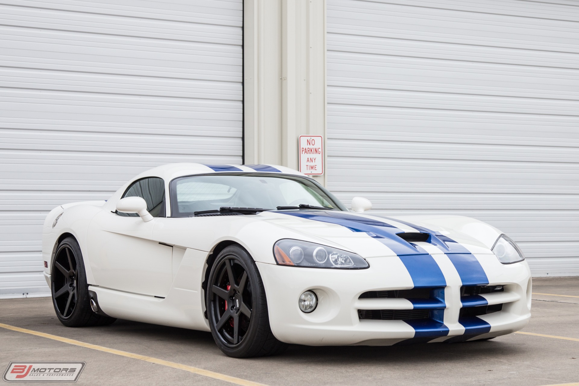 Used-2006-Dodge-Viper-VOI9--87-of-100