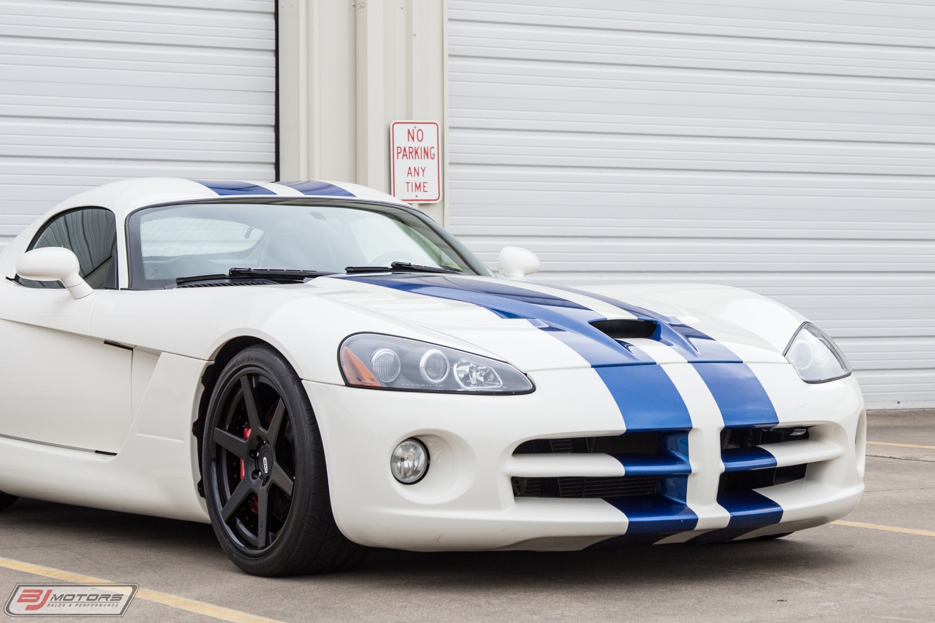 Used-2006-Dodge-Viper-VOI9--87-of-100