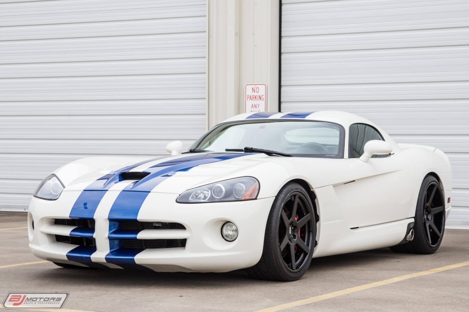 Used-2006-Dodge-Viper-VOI9--87-of-100