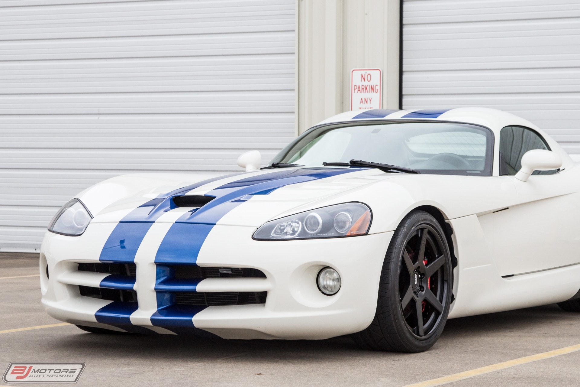 Used-2006-Dodge-Viper-VOI9--87-of-100