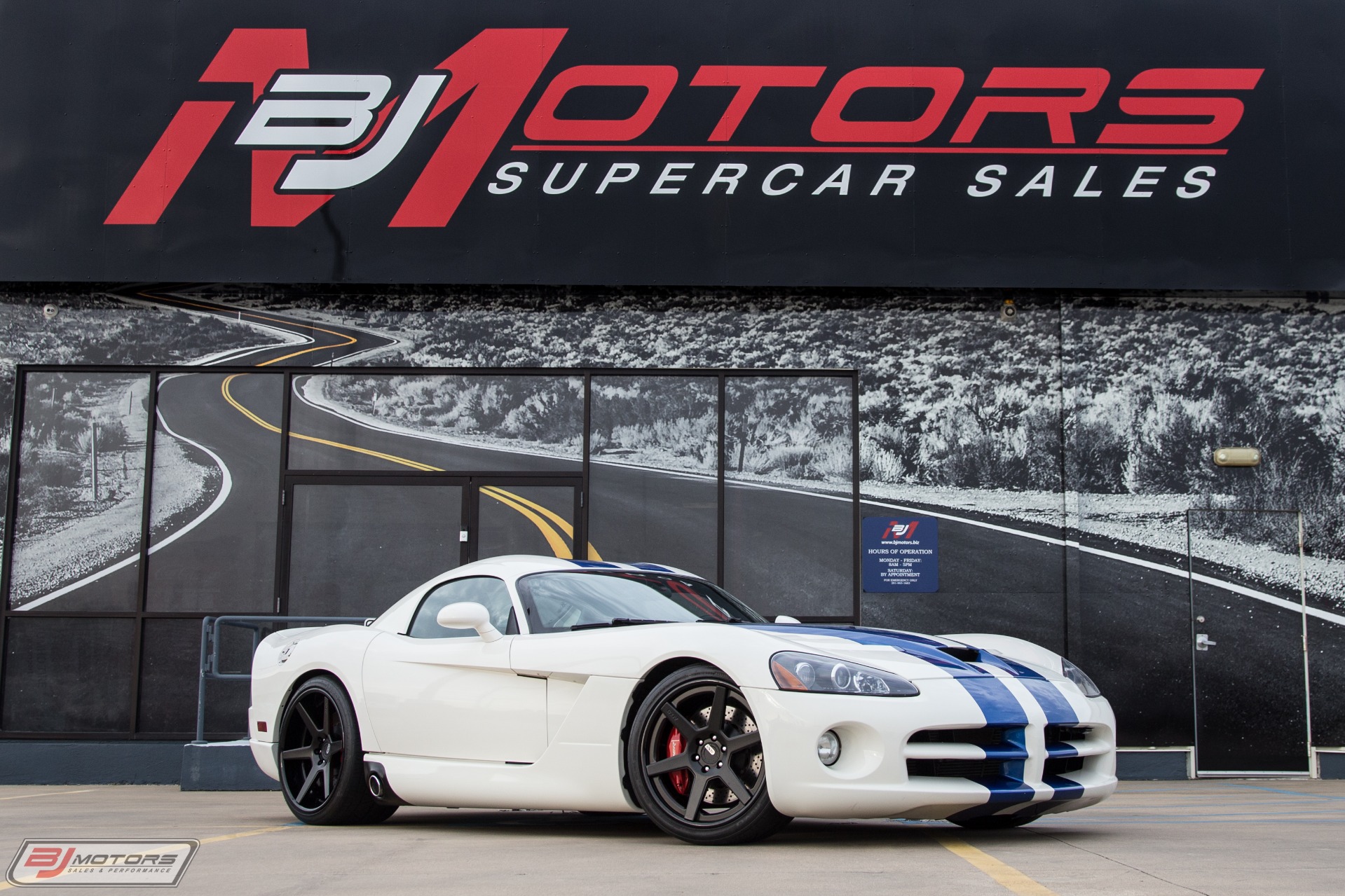 Used-2006-Dodge-Viper-VOI9--87-of-100