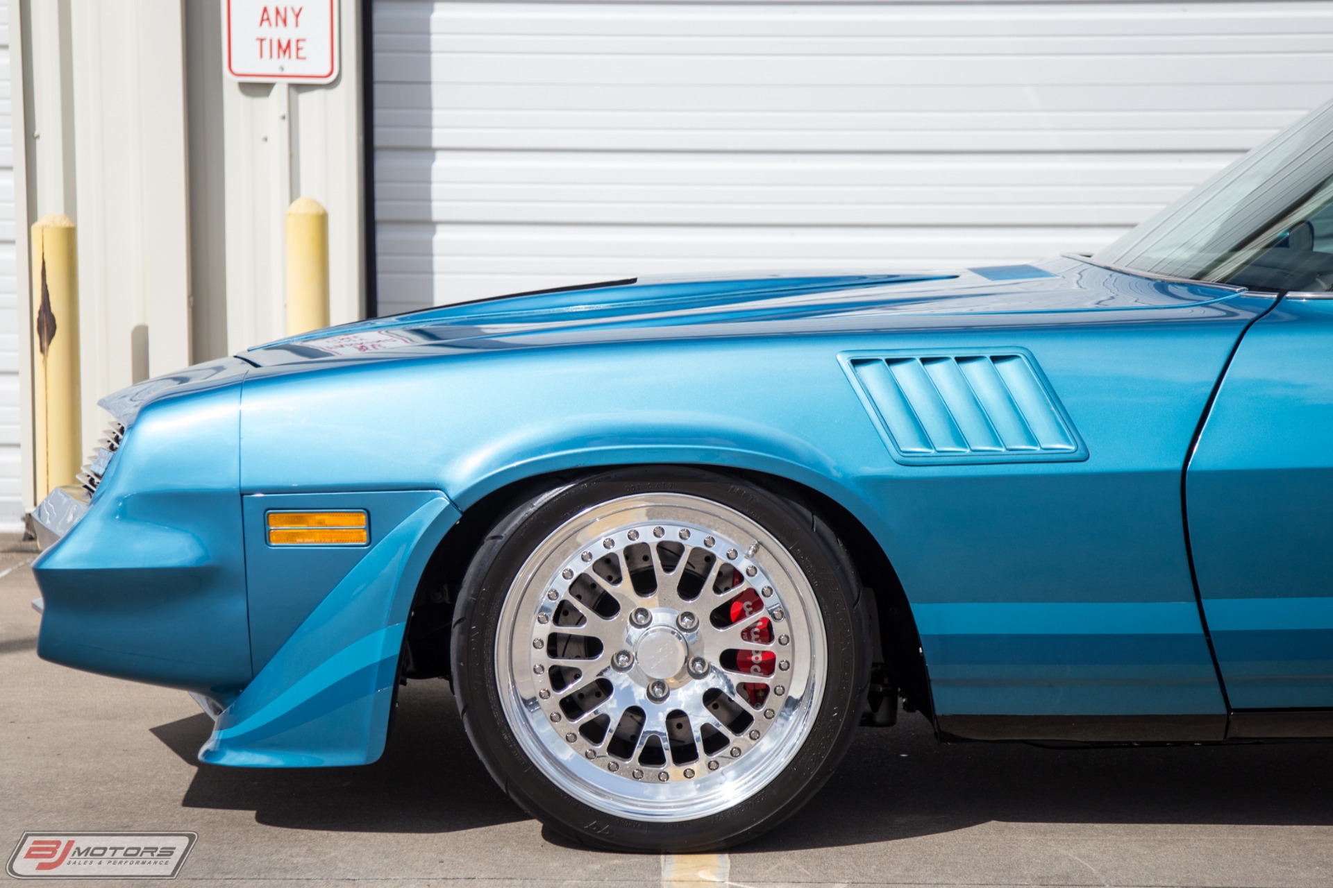 Used-1979-Chevrolet-Camaro-Z28-Pro-Touring