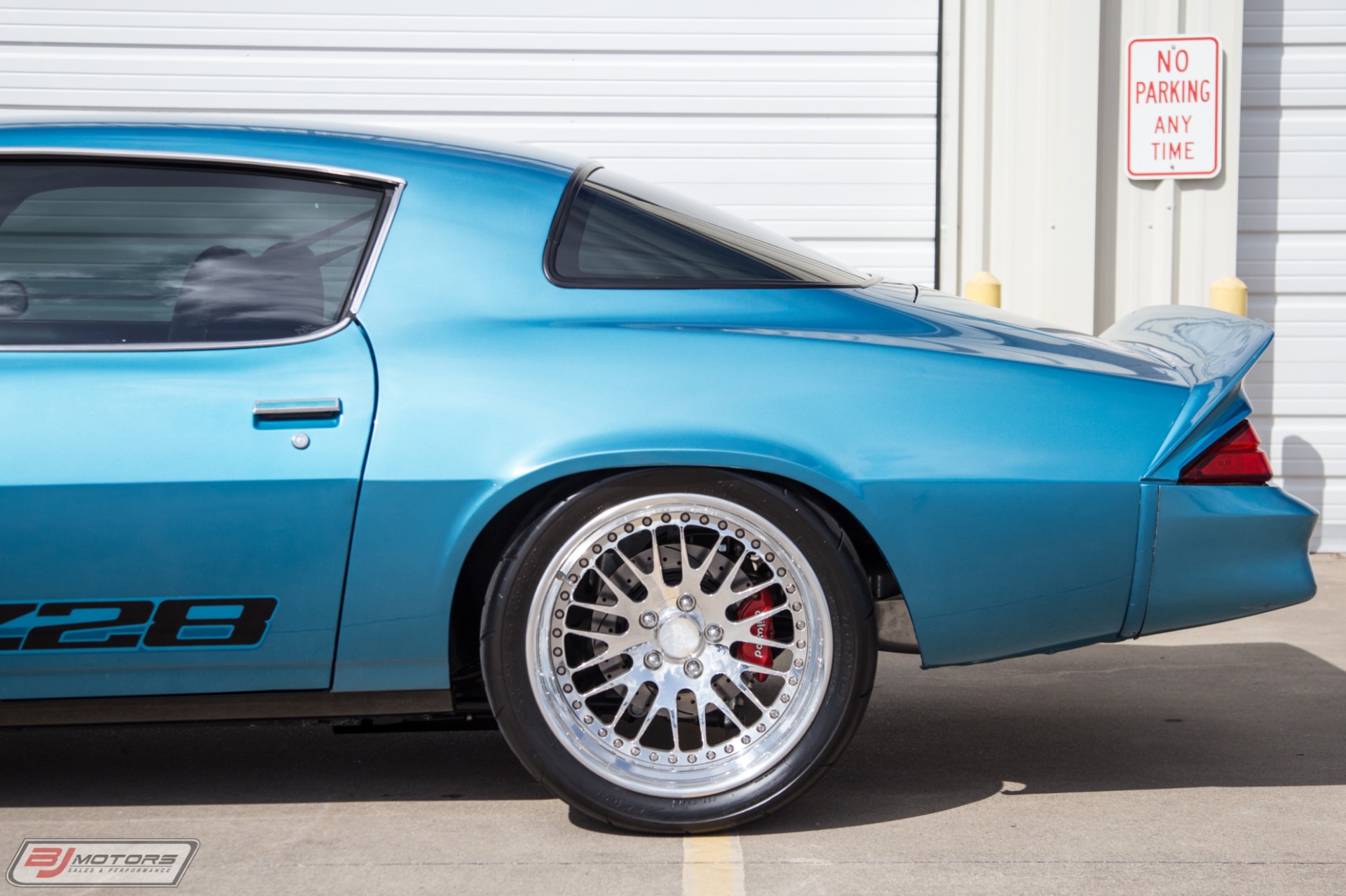 Used-1979-Chevrolet-Camaro-Z28-Pro-Touring