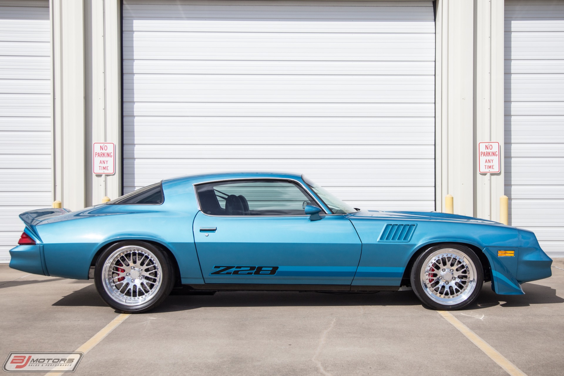 Used-1979-Chevrolet-Camaro-Z28-Pro-Touring