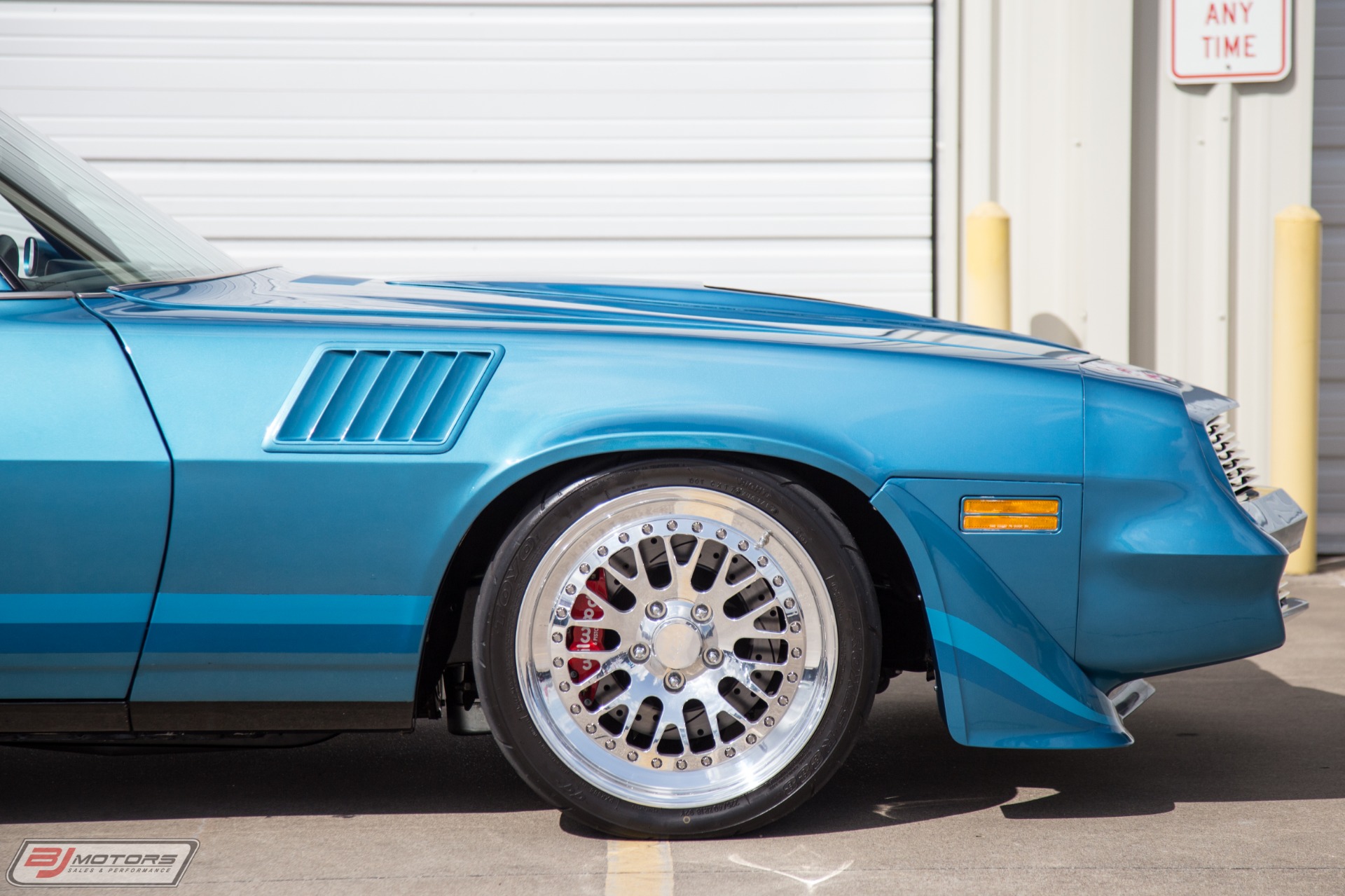 Used-1979-Chevrolet-Camaro-Z28-Pro-Touring