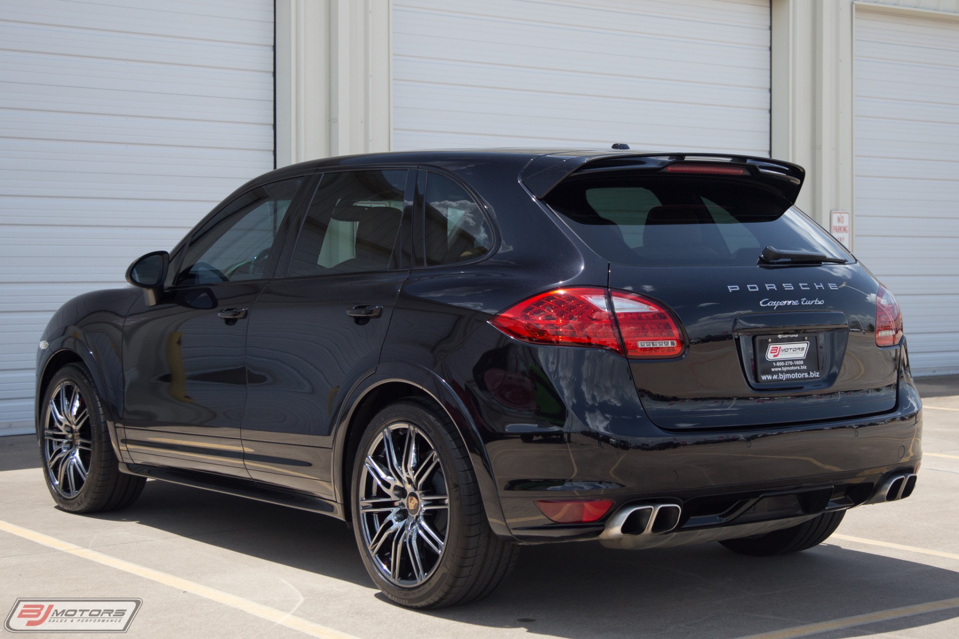 Used-2013-Porsche-Cayenne-Turbo