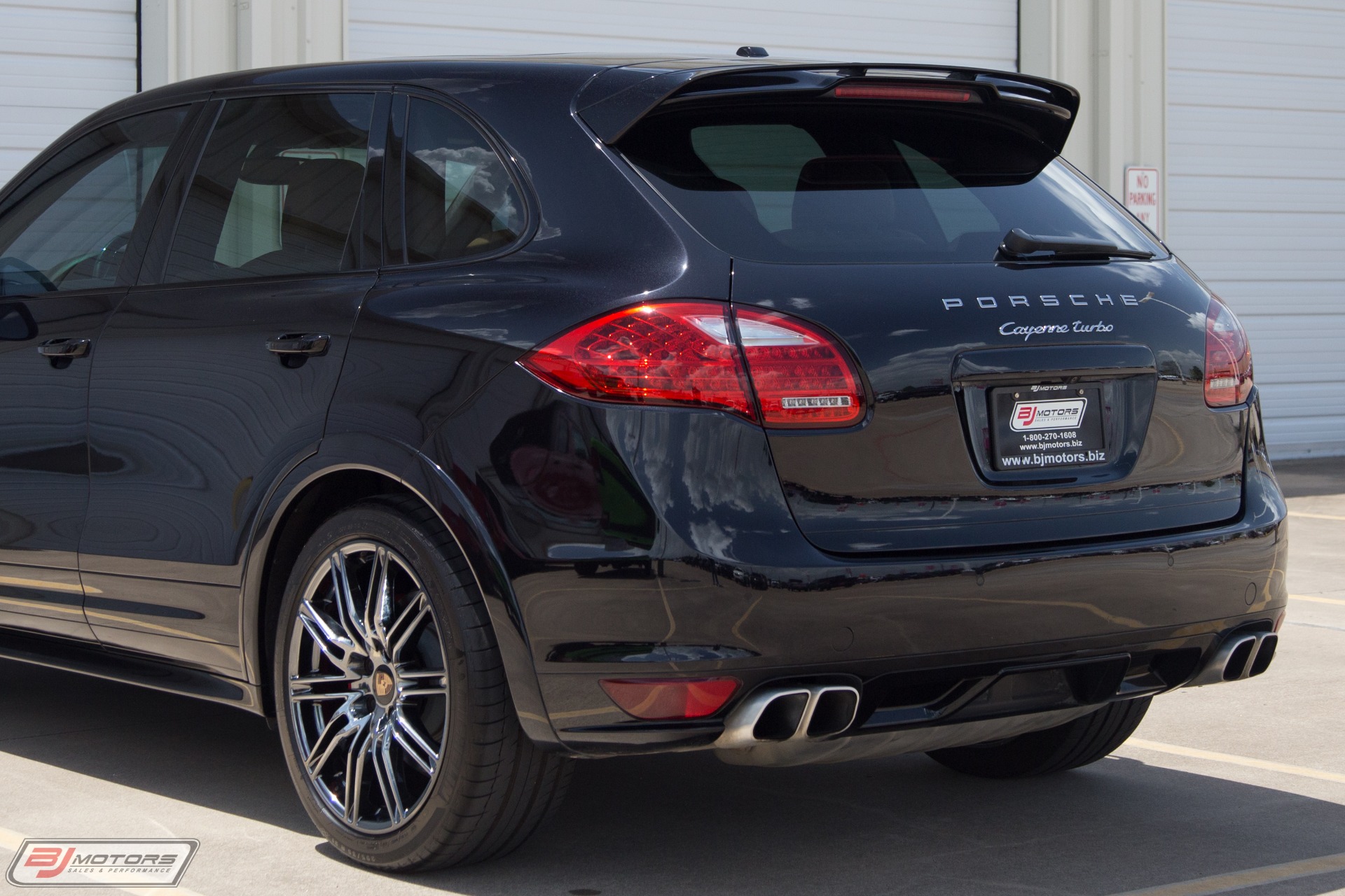 Used-2013-Porsche-Cayenne-Turbo