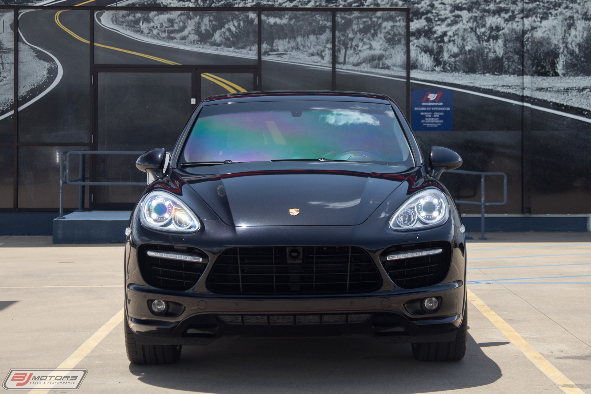 Used-2013-Porsche-Cayenne-Turbo