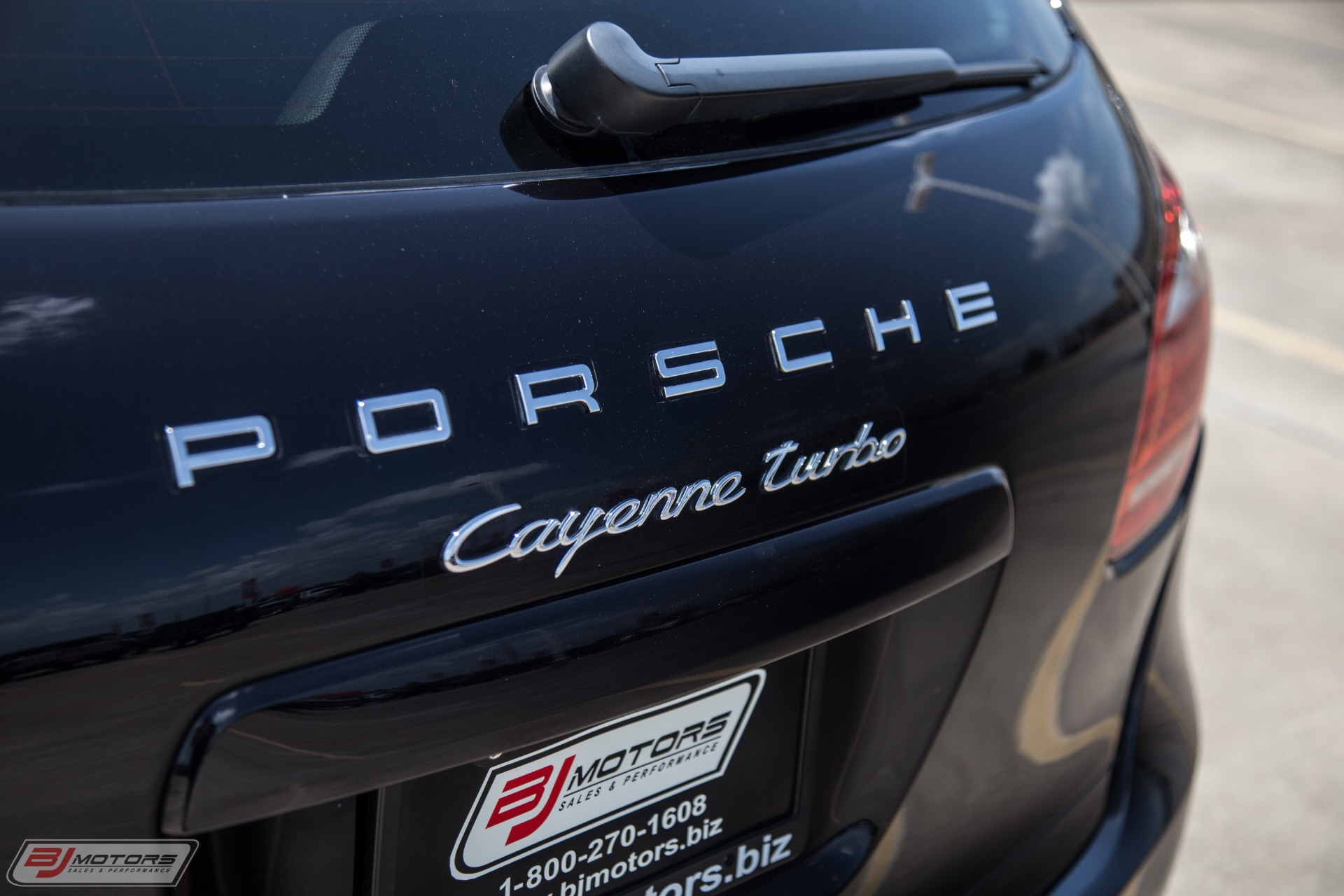 Used-2013-Porsche-Cayenne-Turbo